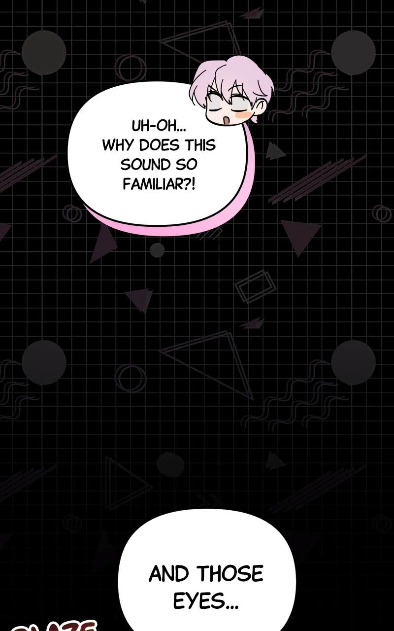 My Comeback as the Youngest Member Chapter 47, page 32 of 108