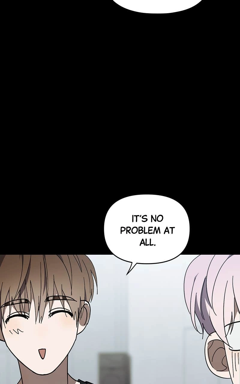 My Comeback as the Youngest Member Chapter 47, page 42 of 108