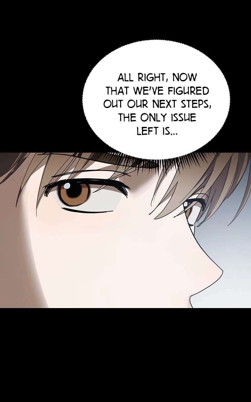 My Comeback as the Youngest Member Chapter 47, page 44 of 108