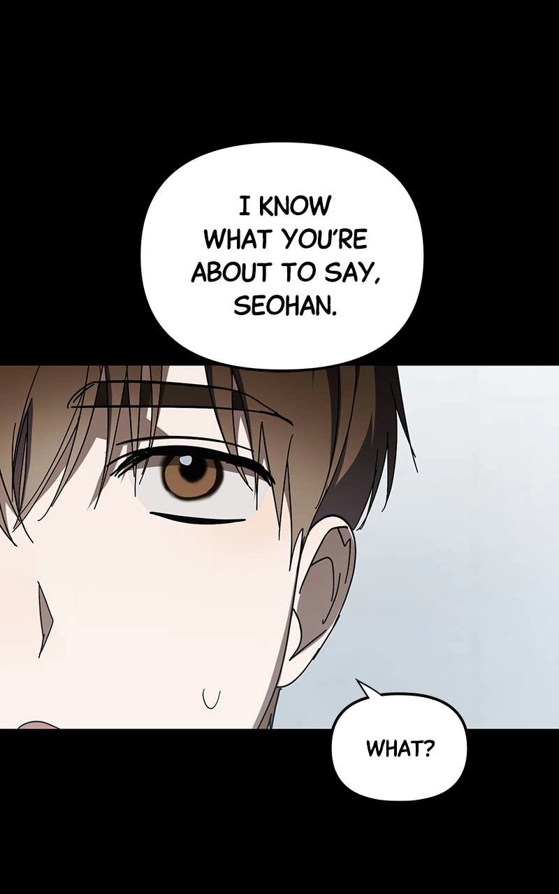 My Comeback as the Youngest Member Chapter 47, page 48 of 108