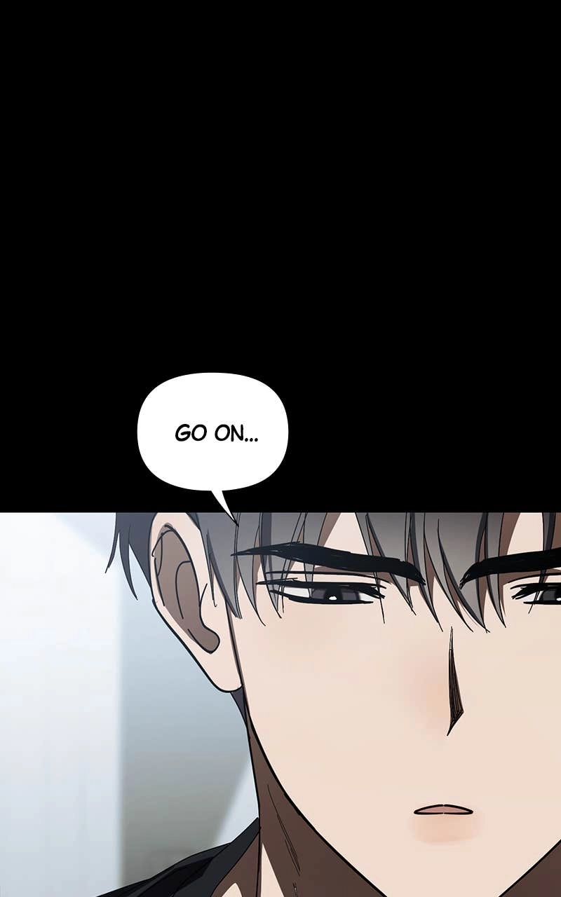 My Comeback as the Youngest Member Chapter 47, page 49 of 108