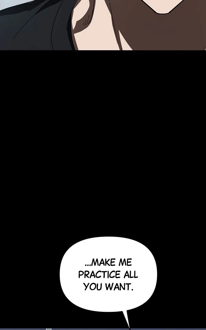 My Comeback as the Youngest Member Chapter 47, page 50 of 108