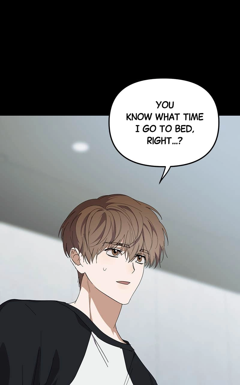 My Comeback as the Youngest Member Chapter 47, page 52 of 108