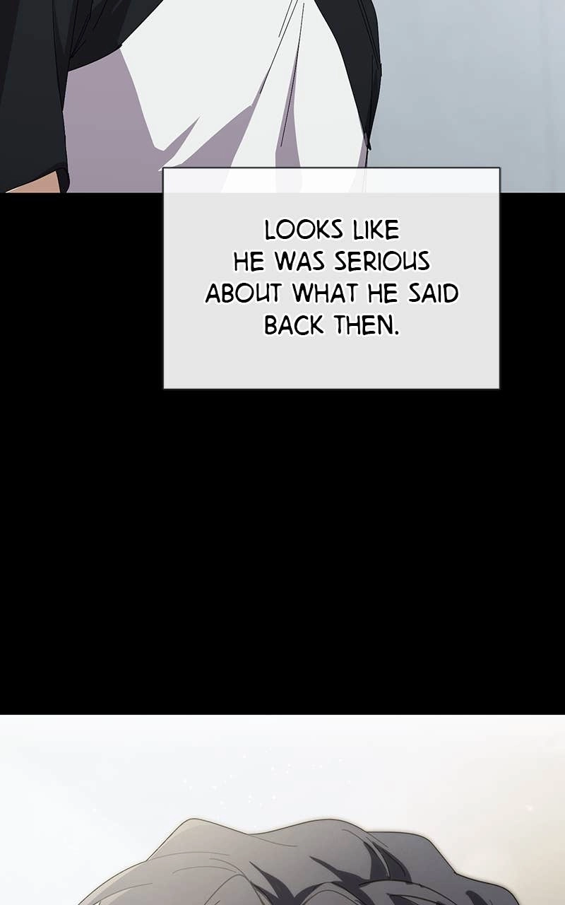 My Comeback as the Youngest Member Chapter 47, page 53 of 108