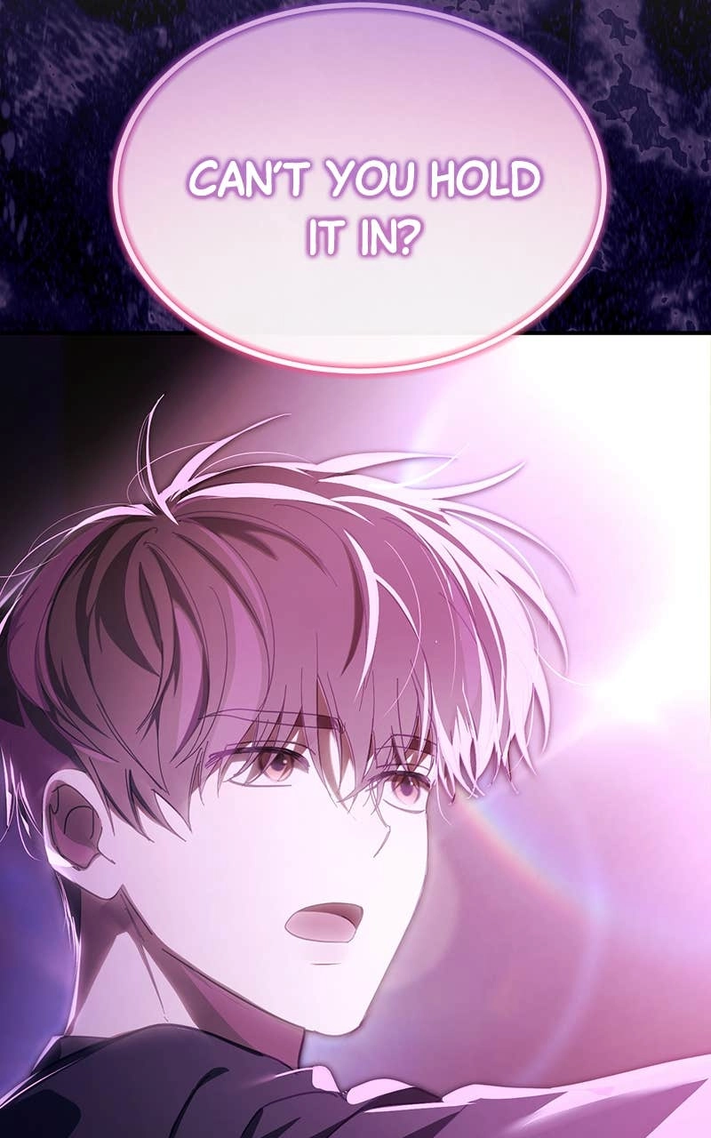 My Comeback as the Youngest Member Chapter 47, page 6 of 108