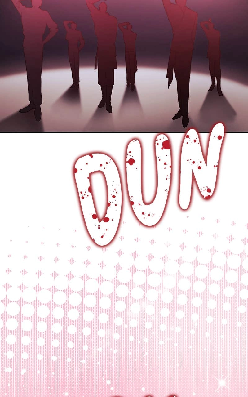 My Comeback as the Youngest Member Chapter 47, page 64 of 108