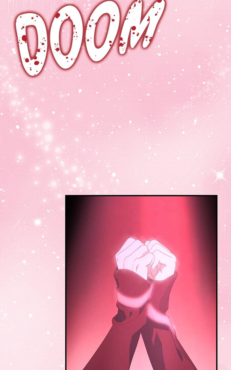 My Comeback as the Youngest Member Chapter 47, page 65 of 108