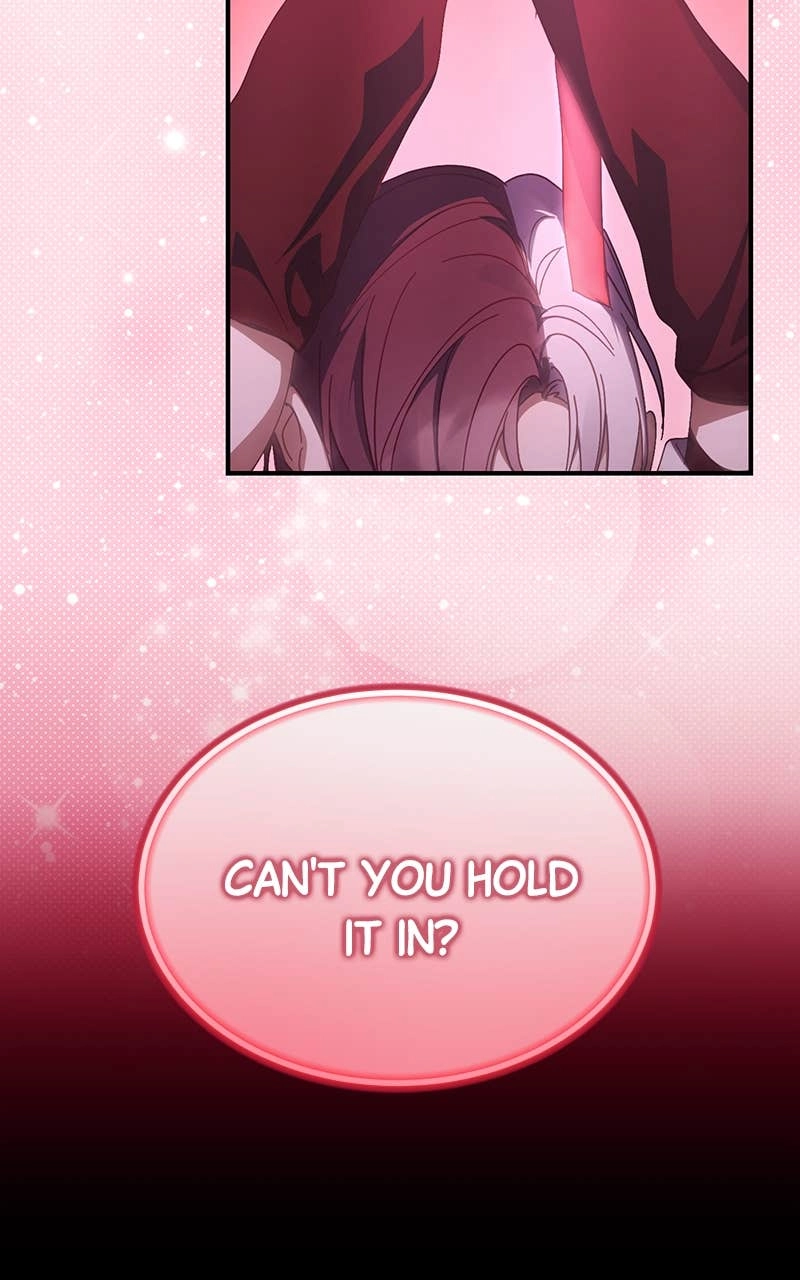 My Comeback as the Youngest Member Chapter 47, page 66 of 108