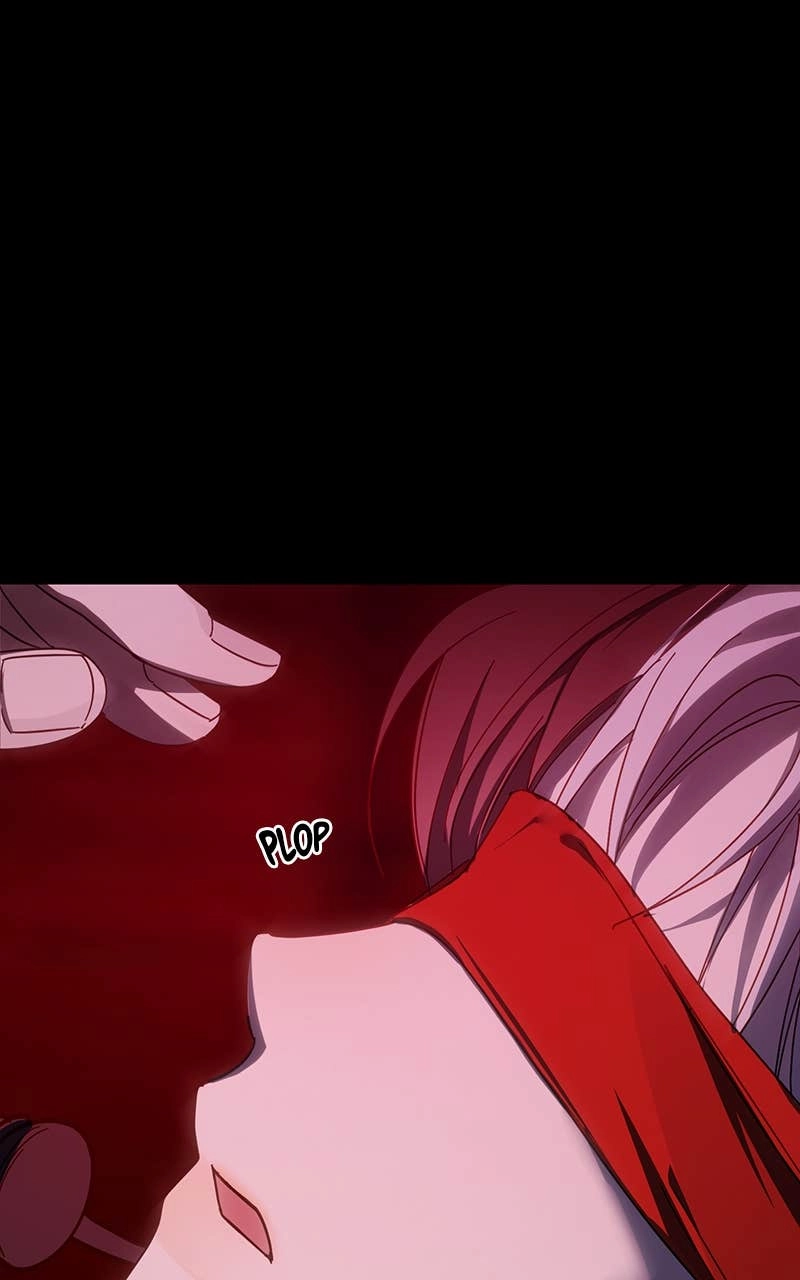 My Comeback as the Youngest Member Chapter 47, page 73 of 108