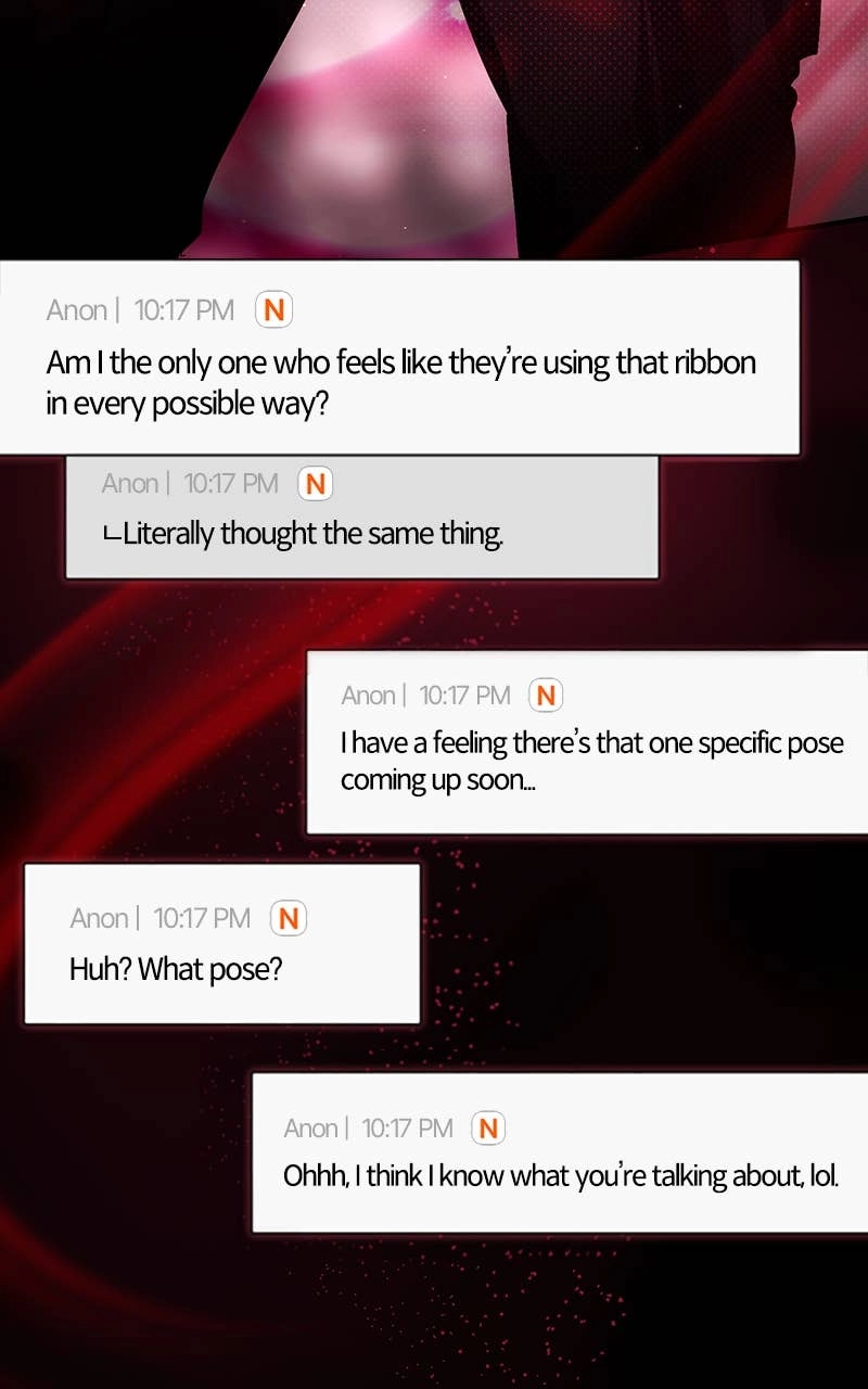 My Comeback as the Youngest Member Chapter 47, page 82 of 108