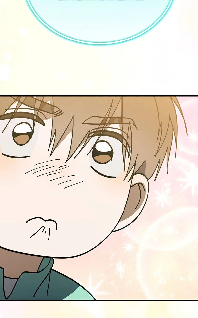 My Comeback as the Youngest Member Chapter 48, page 102 of 122