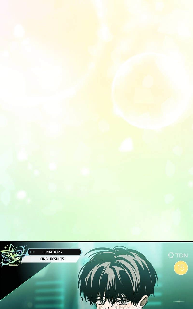 My Comeback as the Youngest Member Chapter 48, page 103 of 122