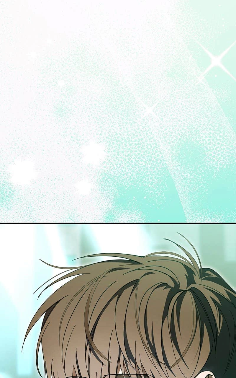 My Comeback as the Youngest Member Chapter 48, page 112 of 122