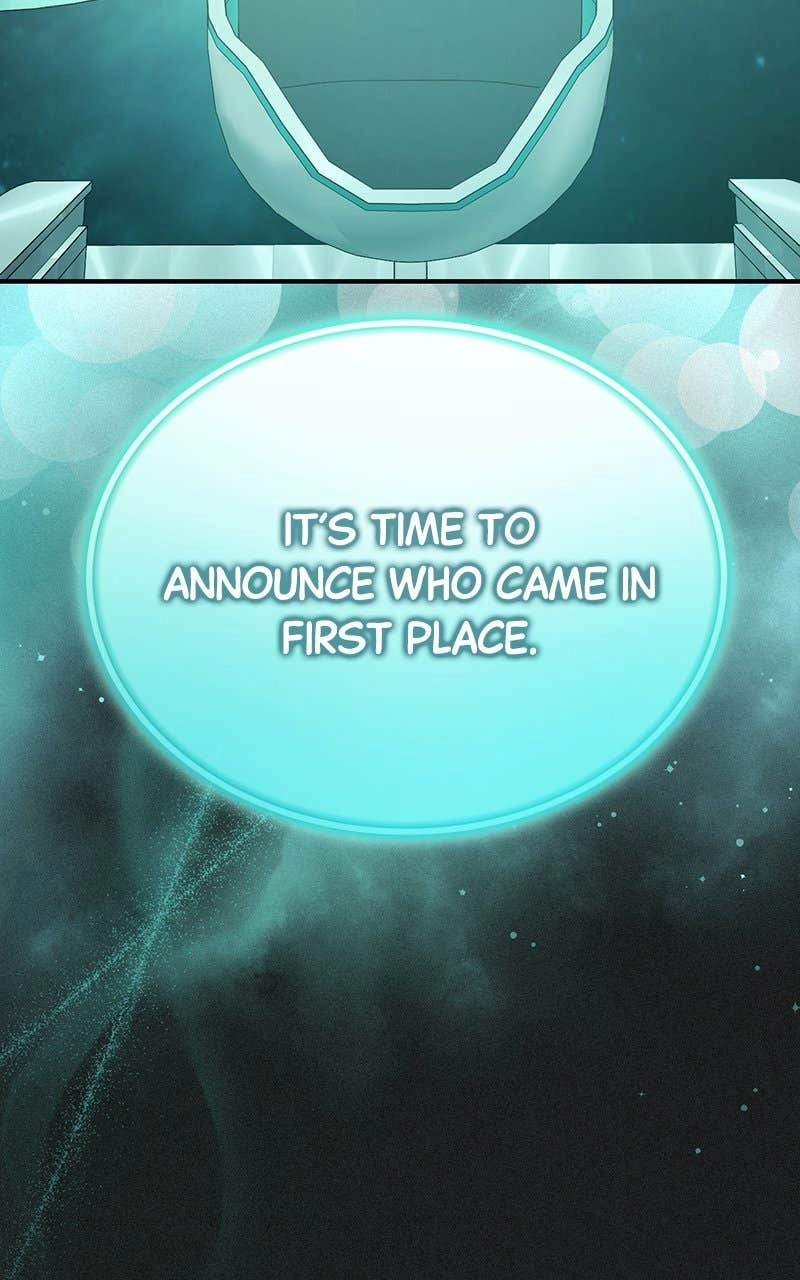My Comeback as the Youngest Member Chapter 48, page 118 of 122