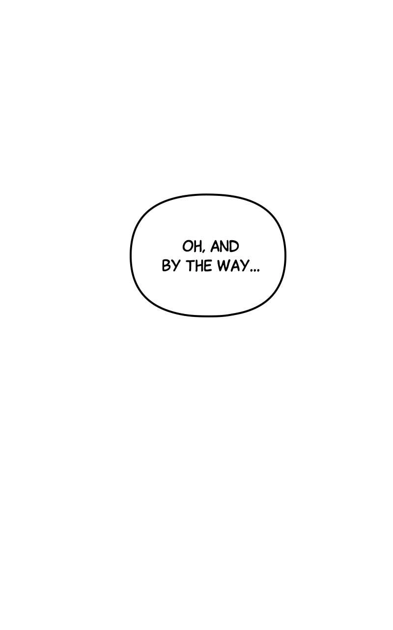My Comeback as the Youngest Member Chapter 48, page 13 of 122