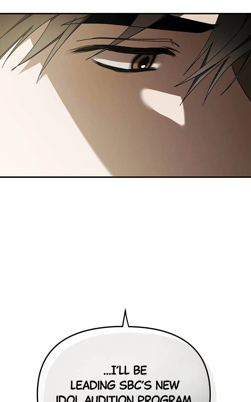 My Comeback as the Youngest Member Chapter 48, page 14 of 122
