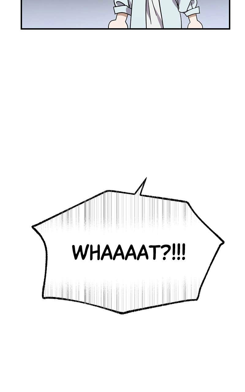 My Comeback as the Youngest Member Chapter 48, page 16 of 122