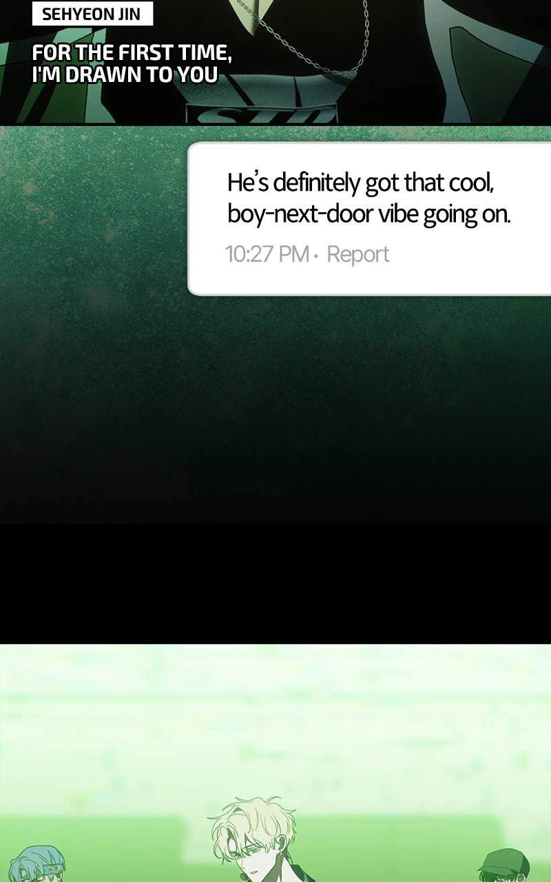 My Comeback as the Youngest Member Chapter 48, page 46 of 122
