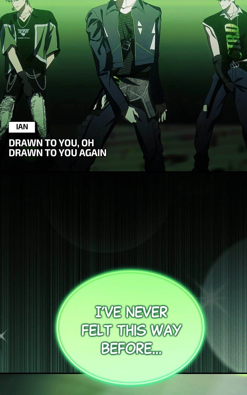 My Comeback as the Youngest Member Chapter 48, page 47 of 122