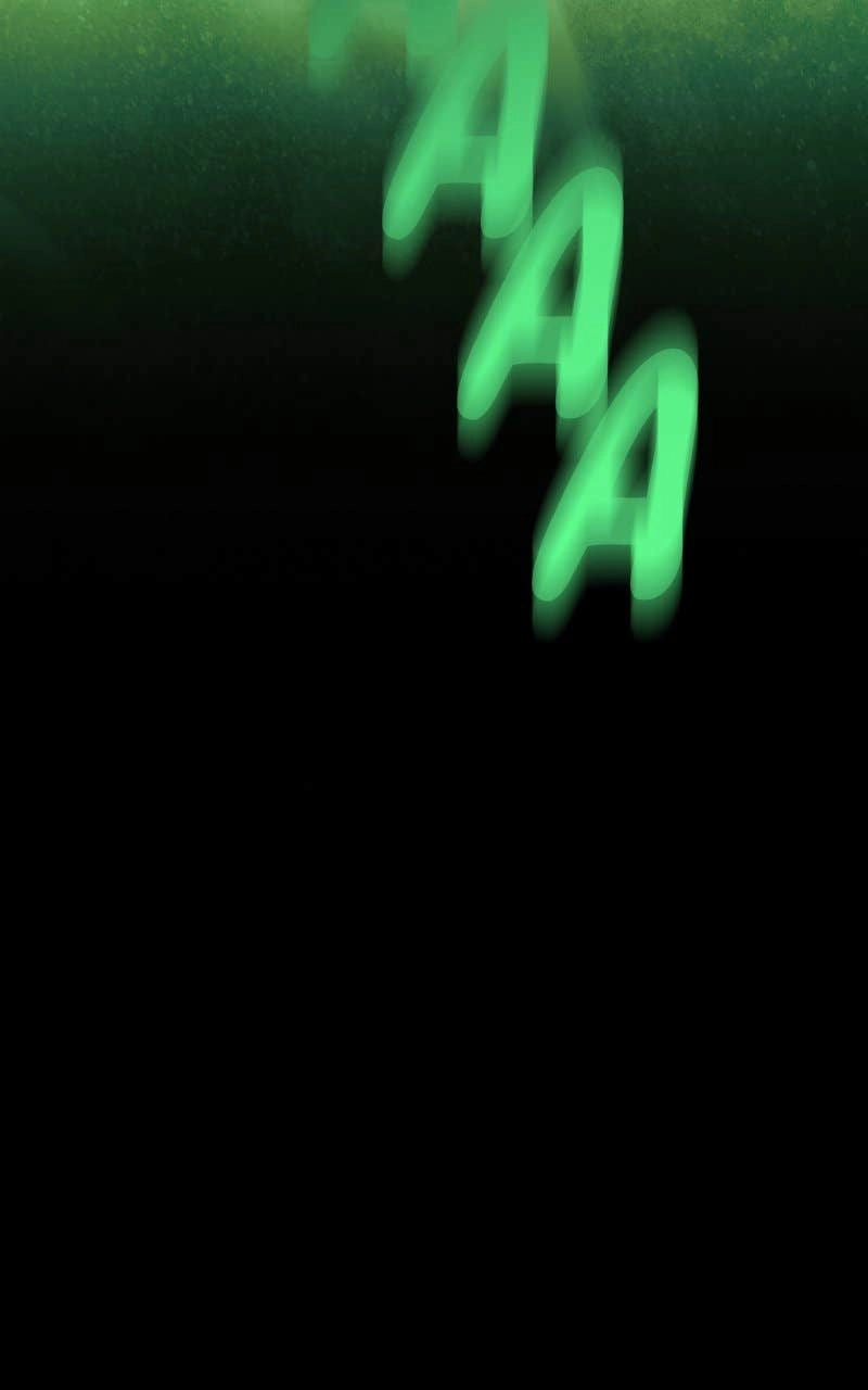 My Comeback as the Youngest Member Chapter 48, page 56 of 122