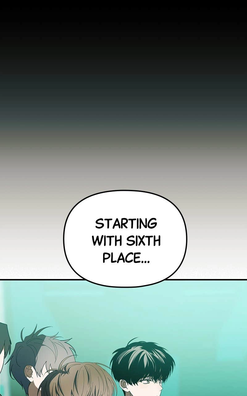 My Comeback as the Youngest Member Chapter 48, page 67 of 122