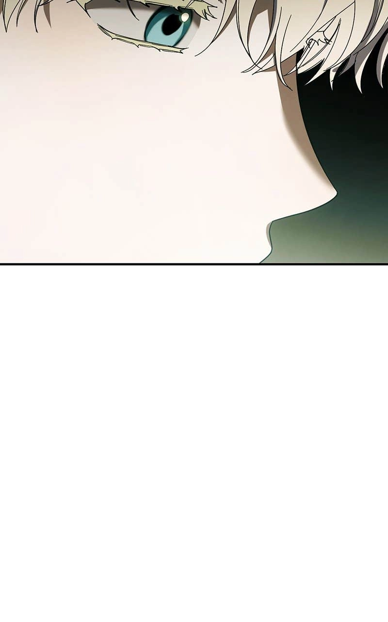 My Comeback as the Youngest Member Chapter 48, page 72 of 122