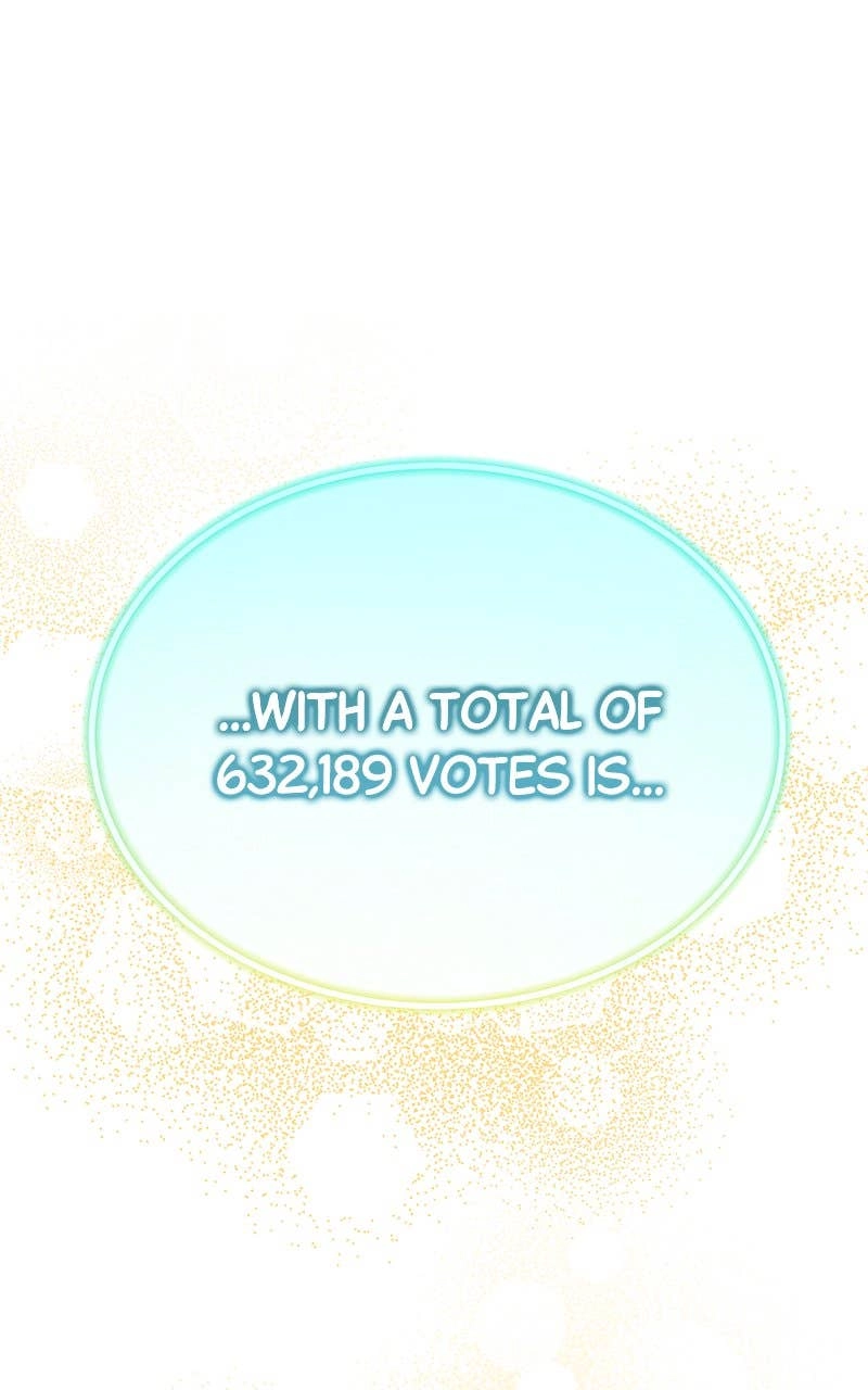 My Comeback as the Youngest Member Chapter 48, page 73 of 122