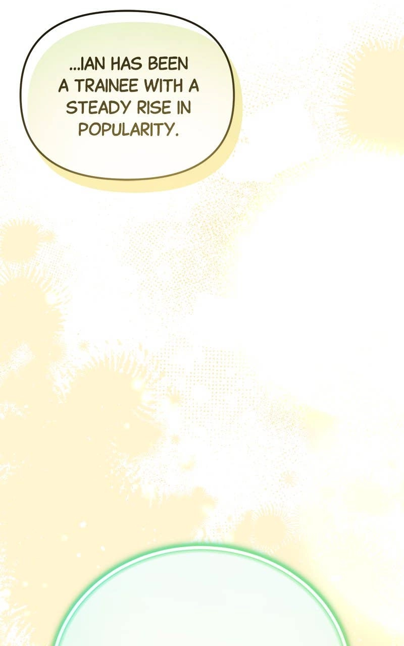 My Comeback as the Youngest Member Chapter 48, page 77 of 122