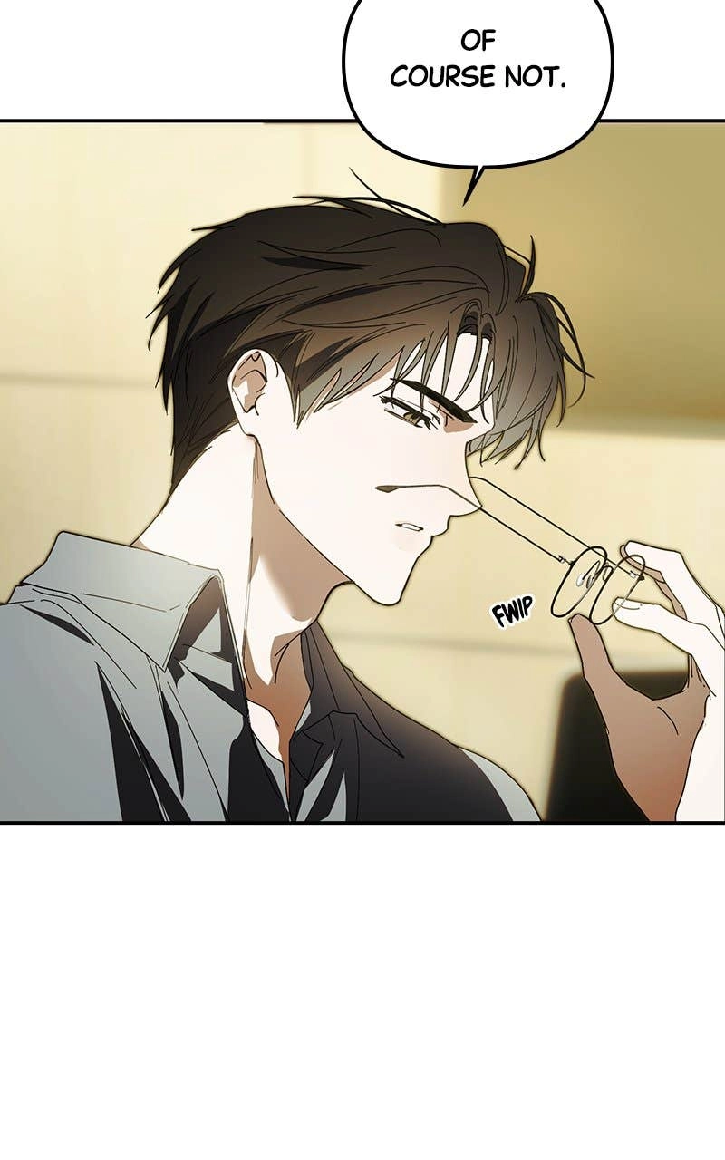 My Comeback as the Youngest Member Chapter 48, page 8 of 122
