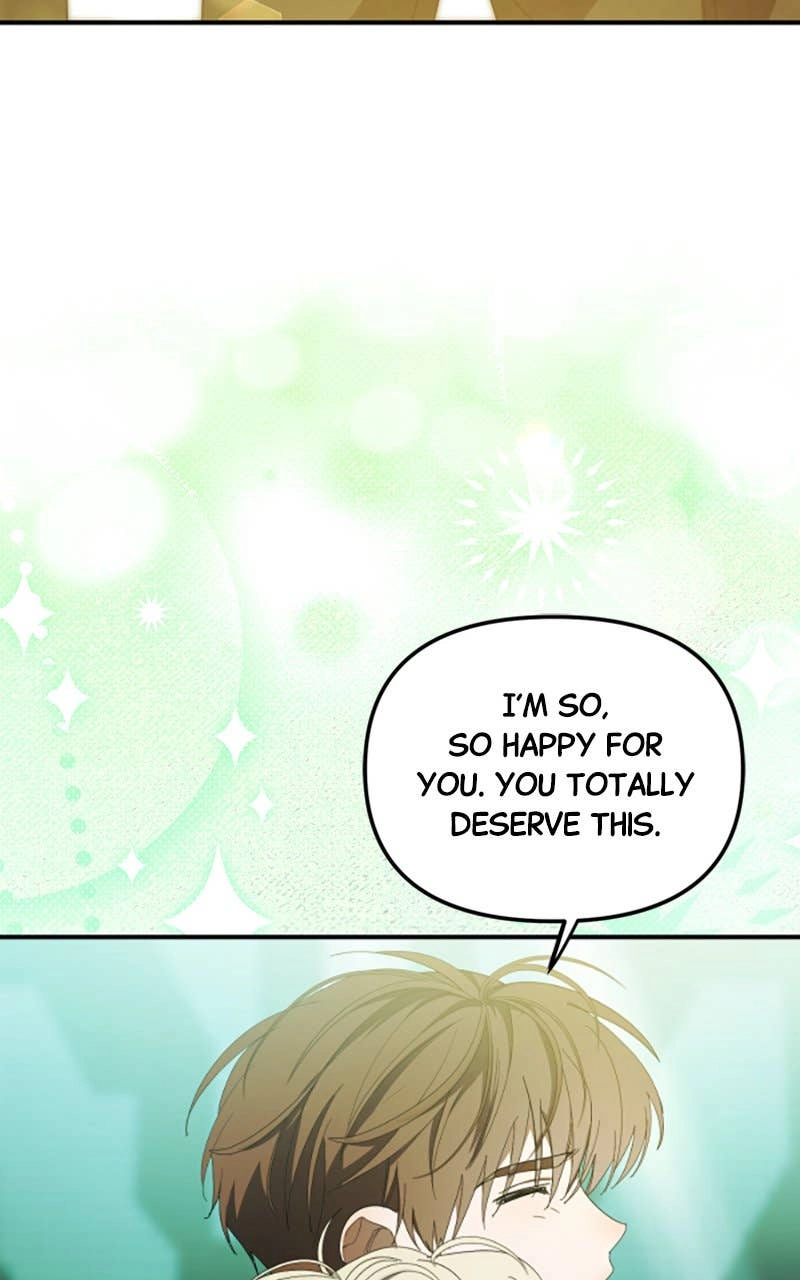My Comeback as the Youngest Member Chapter 48, page 80 of 122