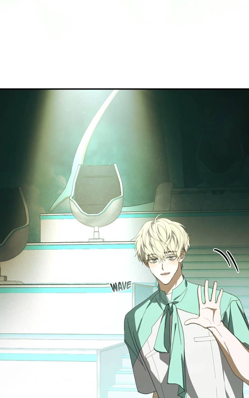 My Comeback as the Youngest Member Chapter 48, page 82 of 122