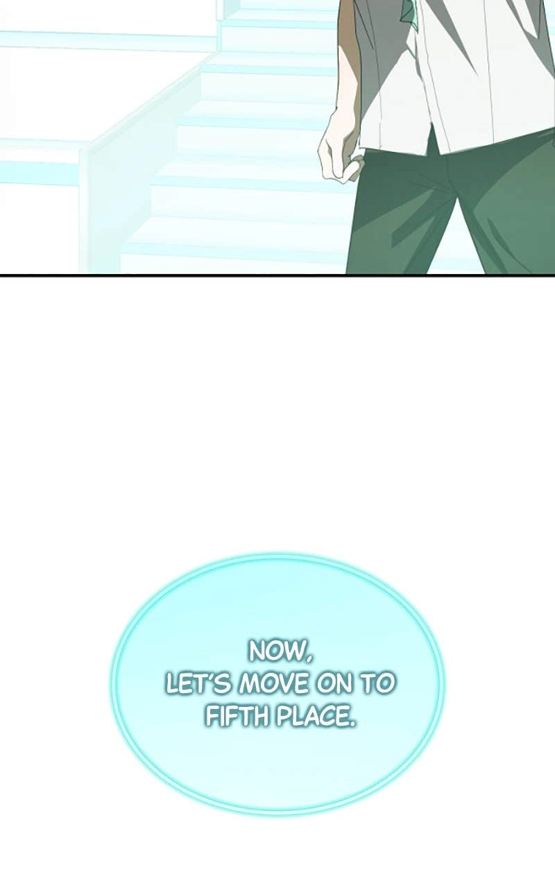 My Comeback as the Youngest Member Chapter 48, page 83 of 122