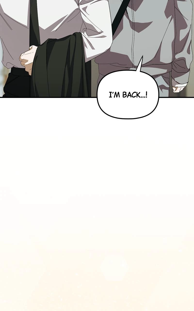 My Comeback as the Youngest Member Chapter 49, page 111 of 137