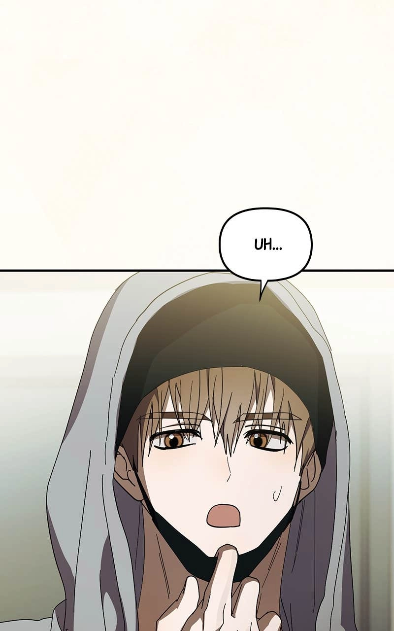My Comeback as the Youngest Member Chapter 49, page 113 of 137