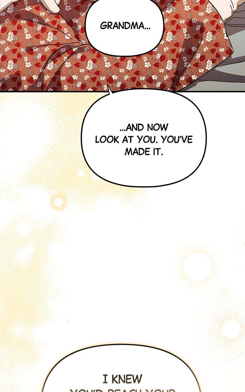 My Comeback as the Youngest Member Chapter 49, page 123 of 137