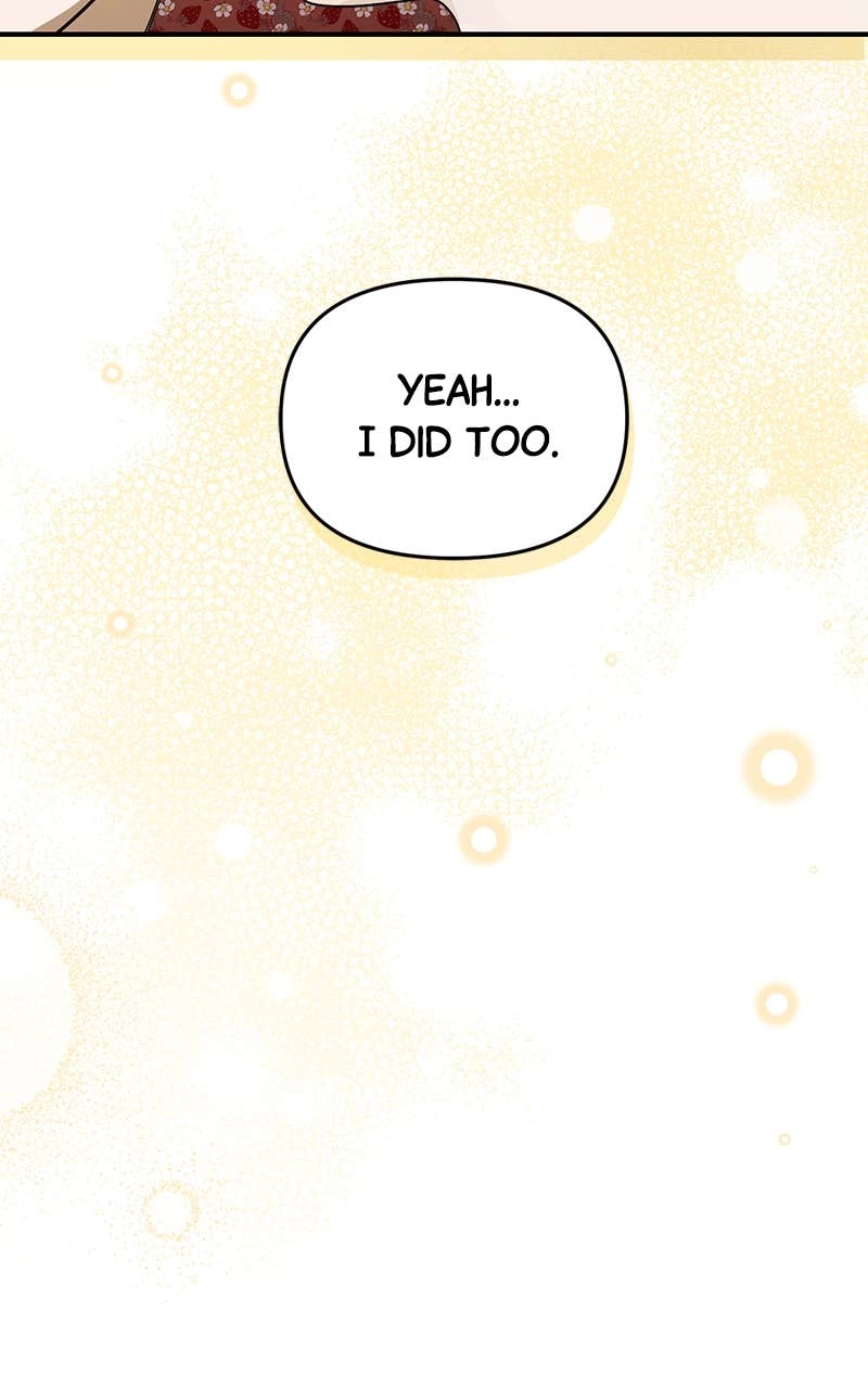 My Comeback as the Youngest Member Chapter 49, page 125 of 137