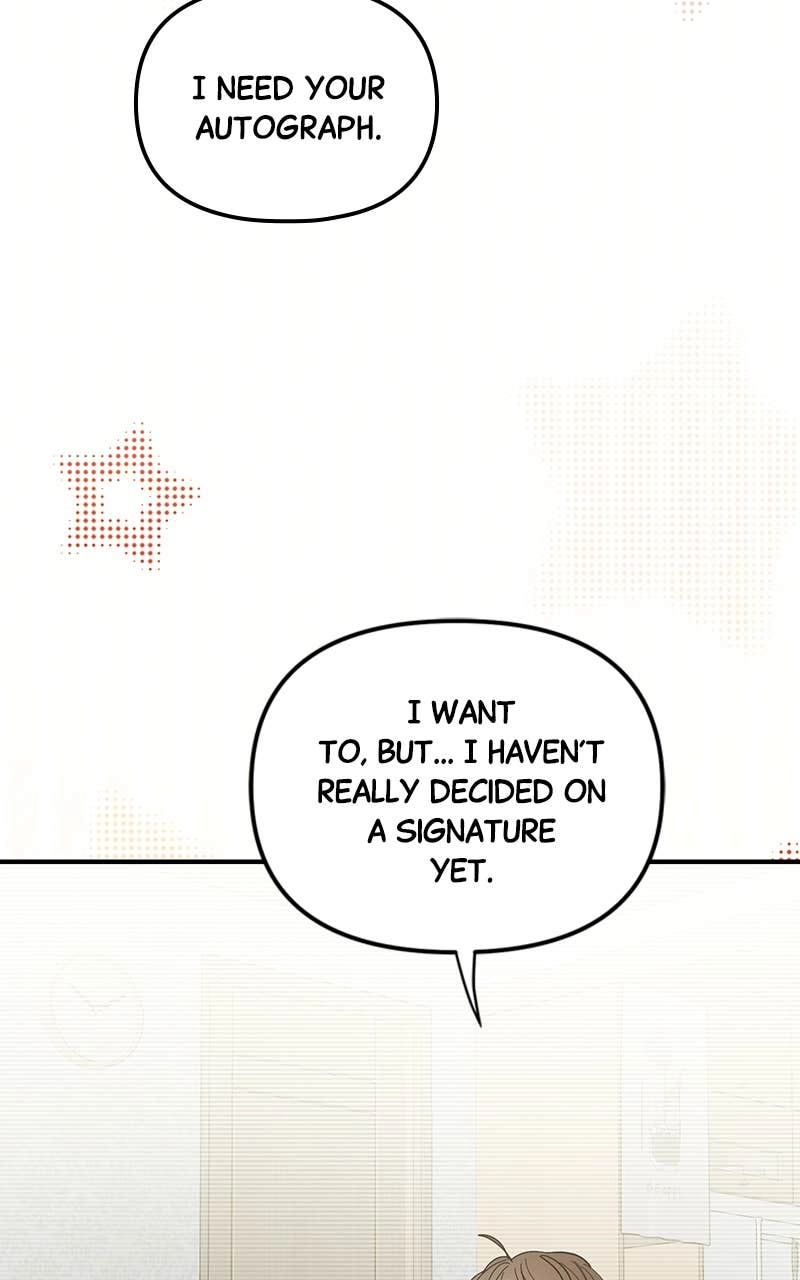 My Comeback as the Youngest Member Chapter 49, page 127 of 137