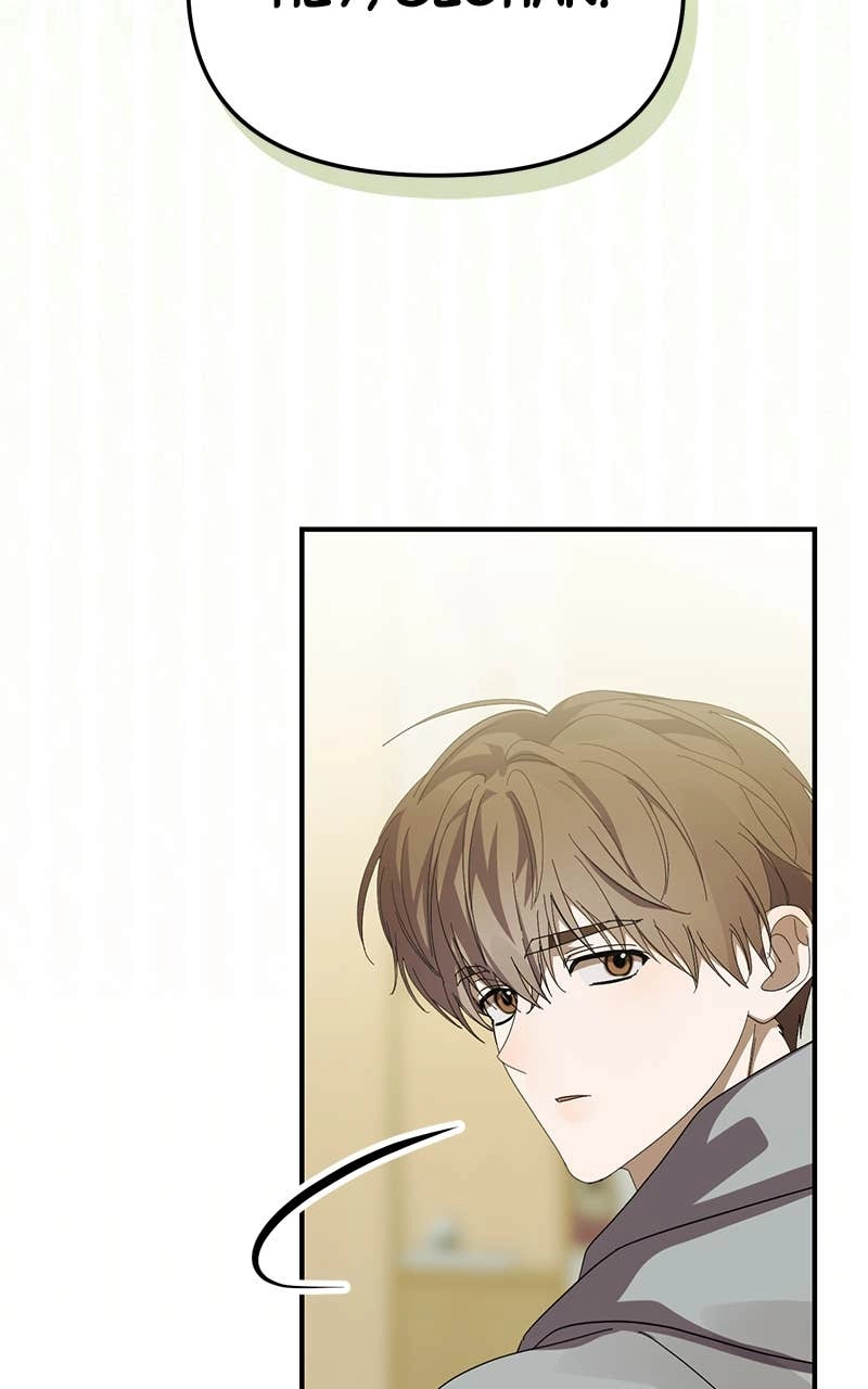 My Comeback as the Youngest Member Chapter 49, page 132 of 137