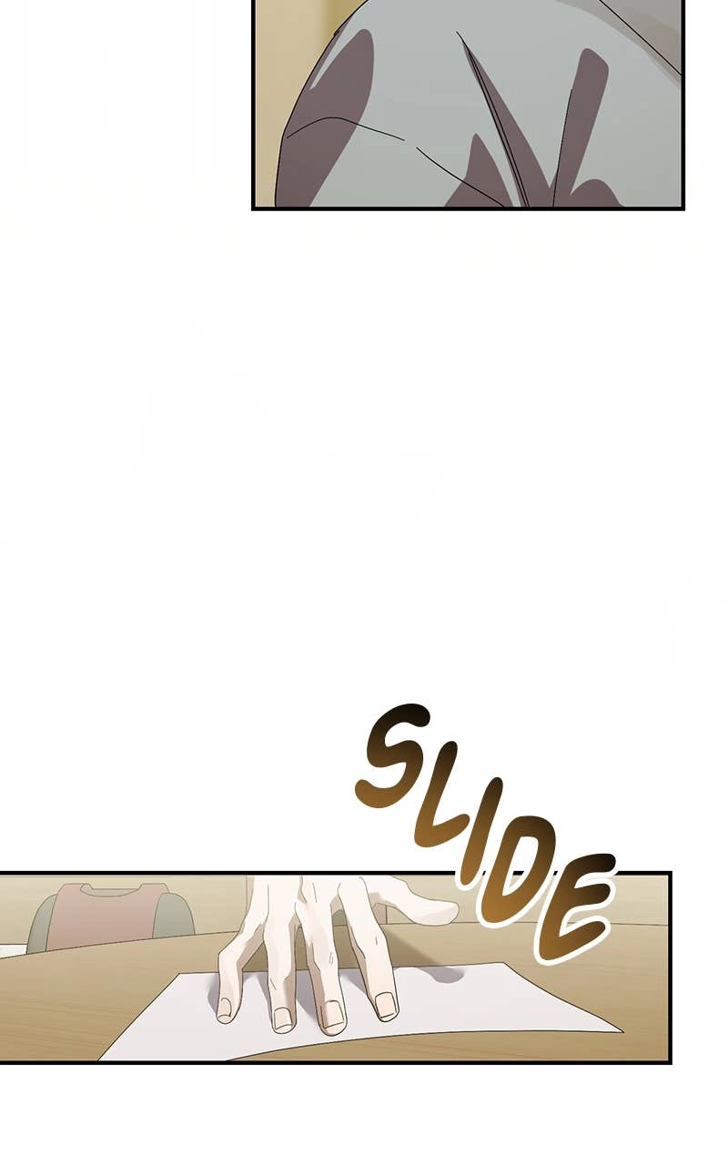 My Comeback as the Youngest Member Chapter 49, page 133 of 137