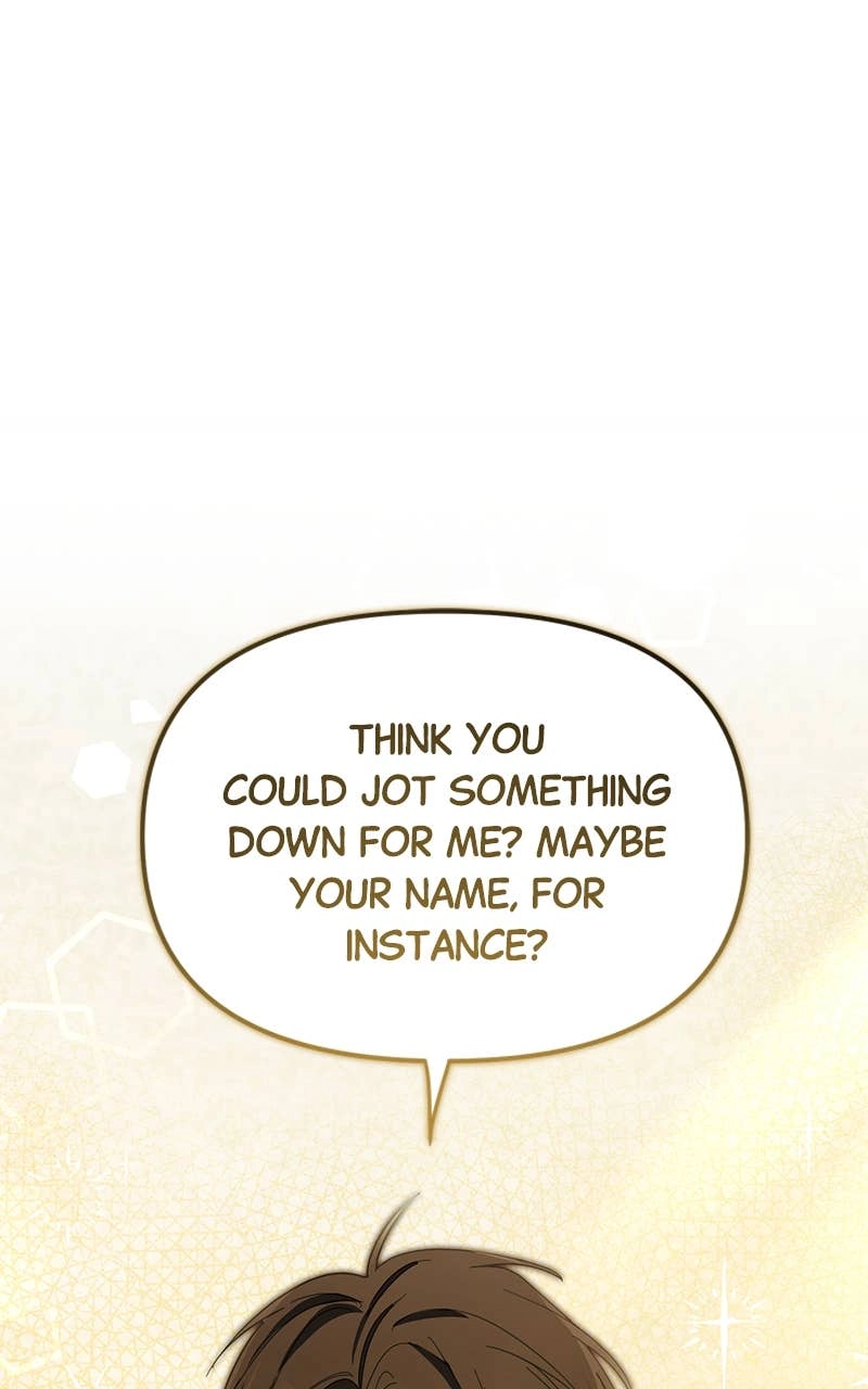 My Comeback as the Youngest Member Chapter 49, page 134 of 137