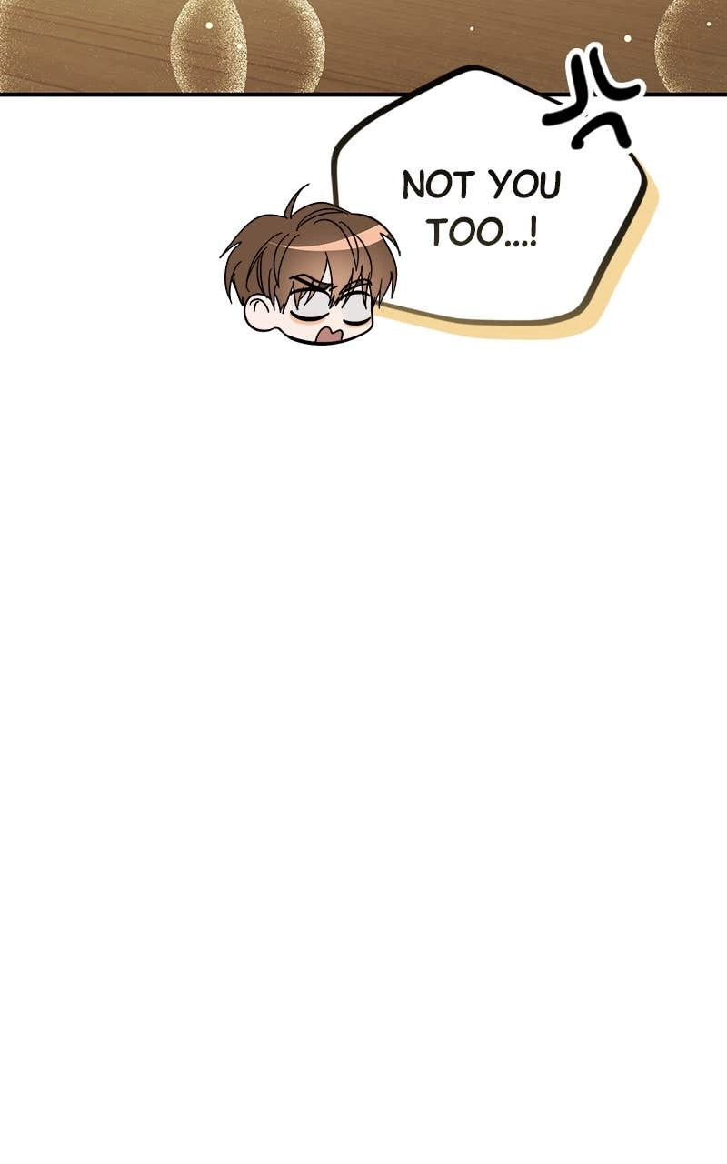 My Comeback as the Youngest Member Chapter 49, page 136 of 137