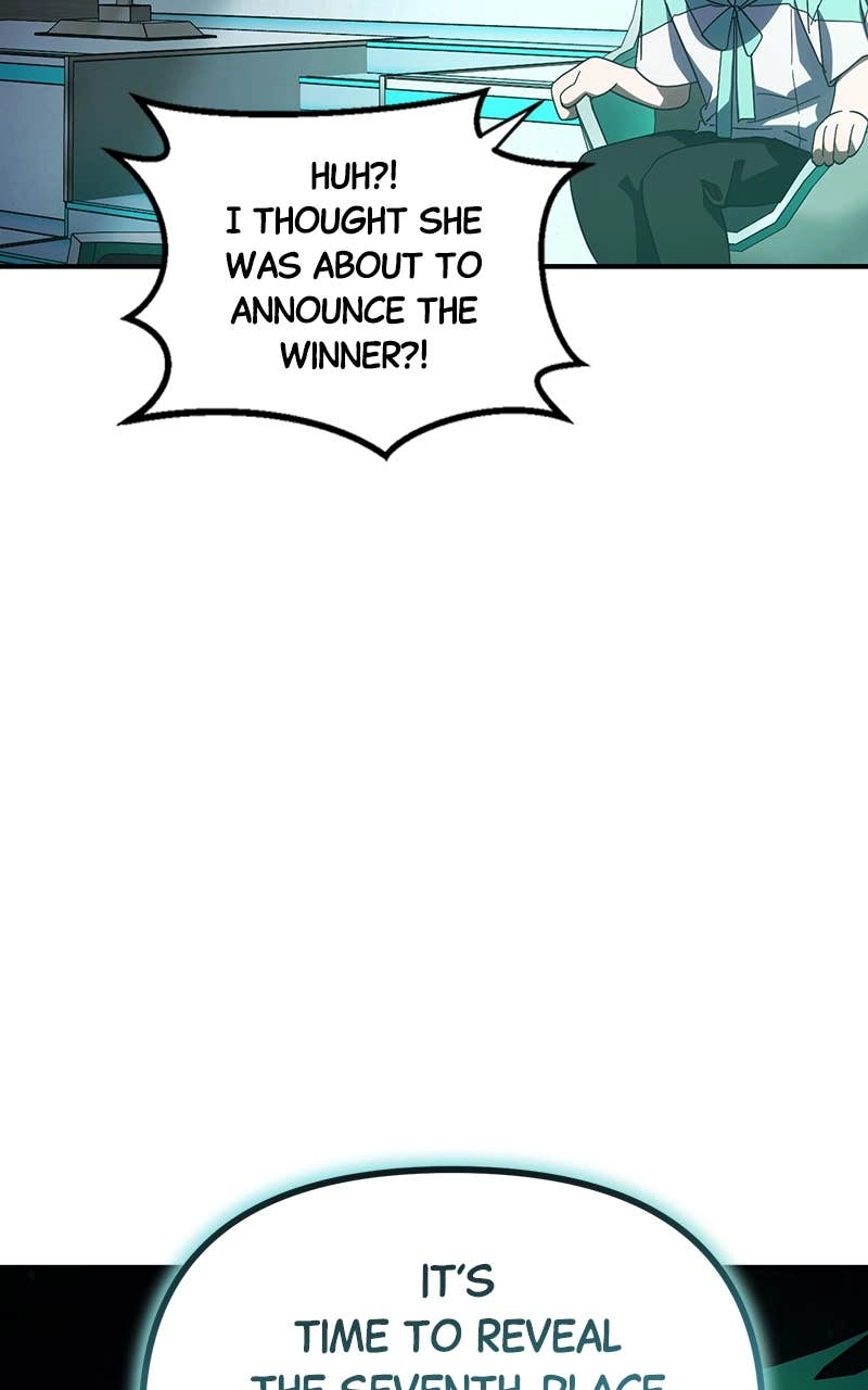 My Comeback as the Youngest Member Chapter 49, page 20 of 137