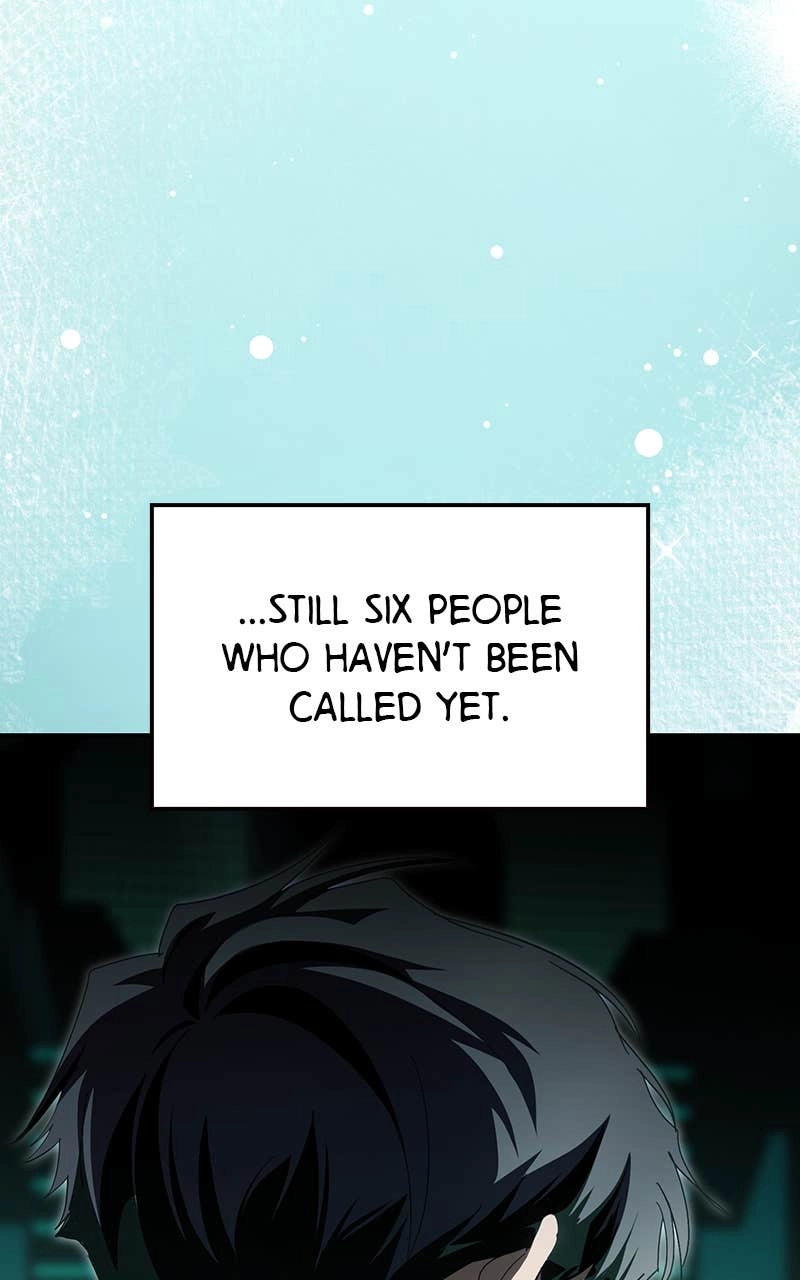 My Comeback as the Youngest Member Chapter 49, page 24 of 137