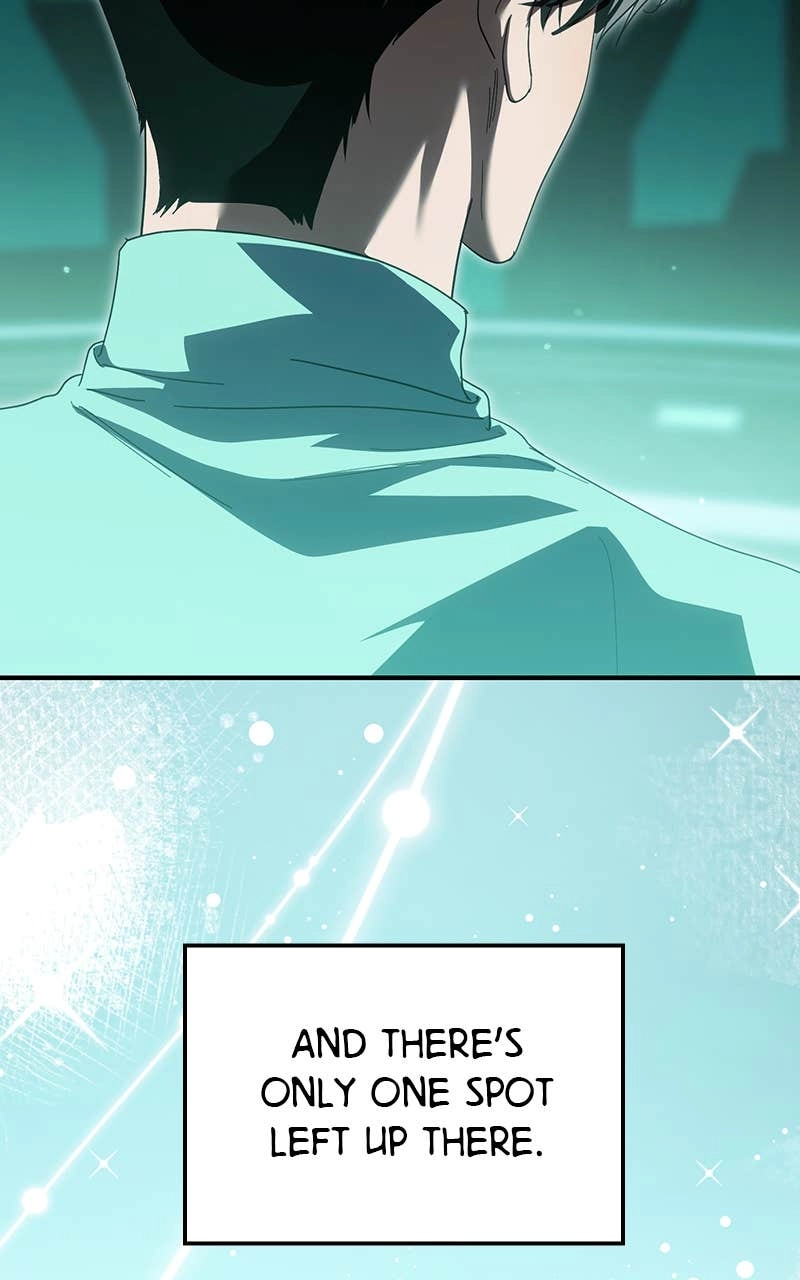 My Comeback as the Youngest Member Chapter 49, page 25 of 137