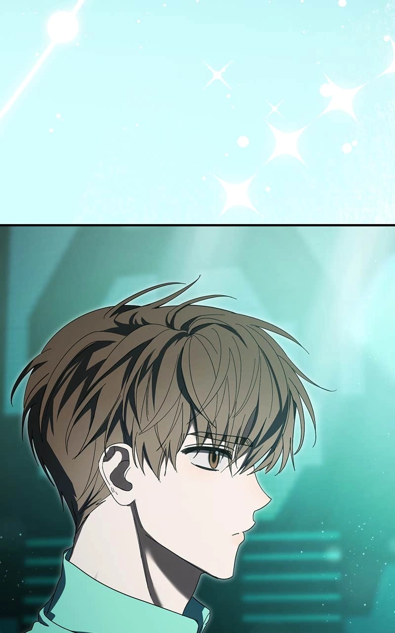 My Comeback as the Youngest Member Chapter 49, page 26 of 137