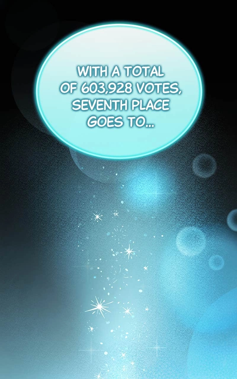 My Comeback as the Youngest Member Chapter 49, page 43 of 137