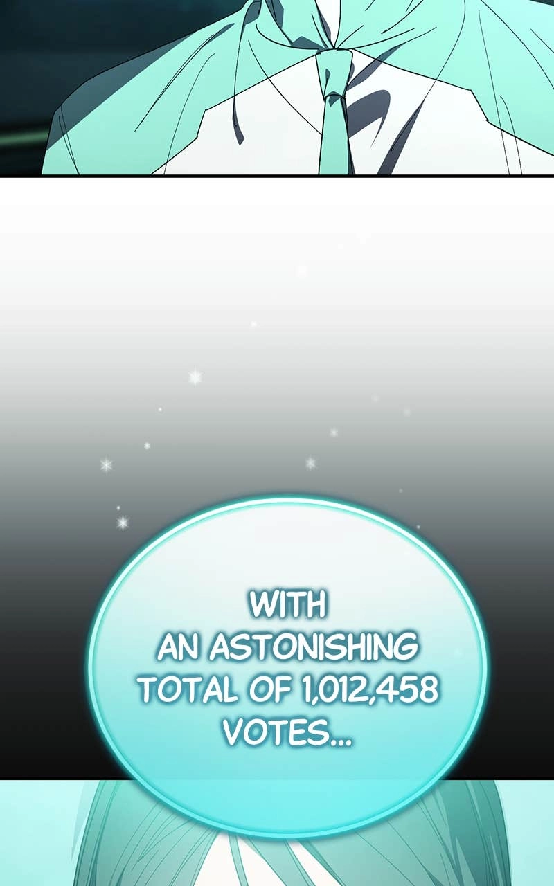 My Comeback as the Youngest Member Chapter 49, page 5 of 137