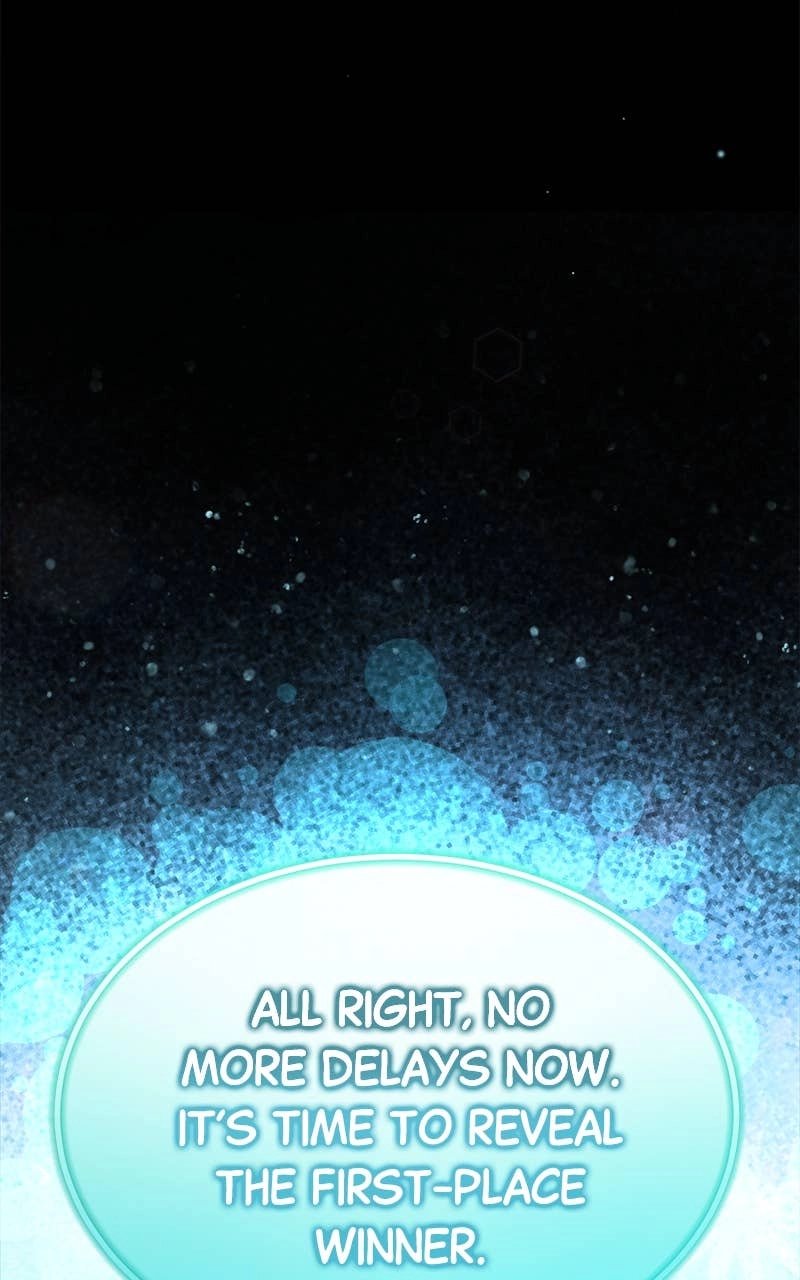 My Comeback as the Youngest Member Chapter 49, page 59 of 137