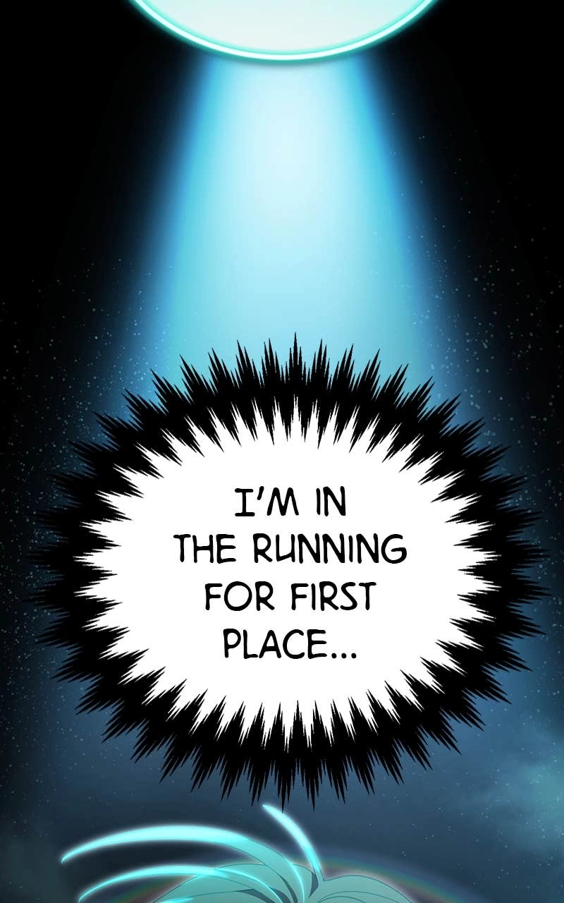 My Comeback as the Youngest Member Chapter 49, page 7 of 137