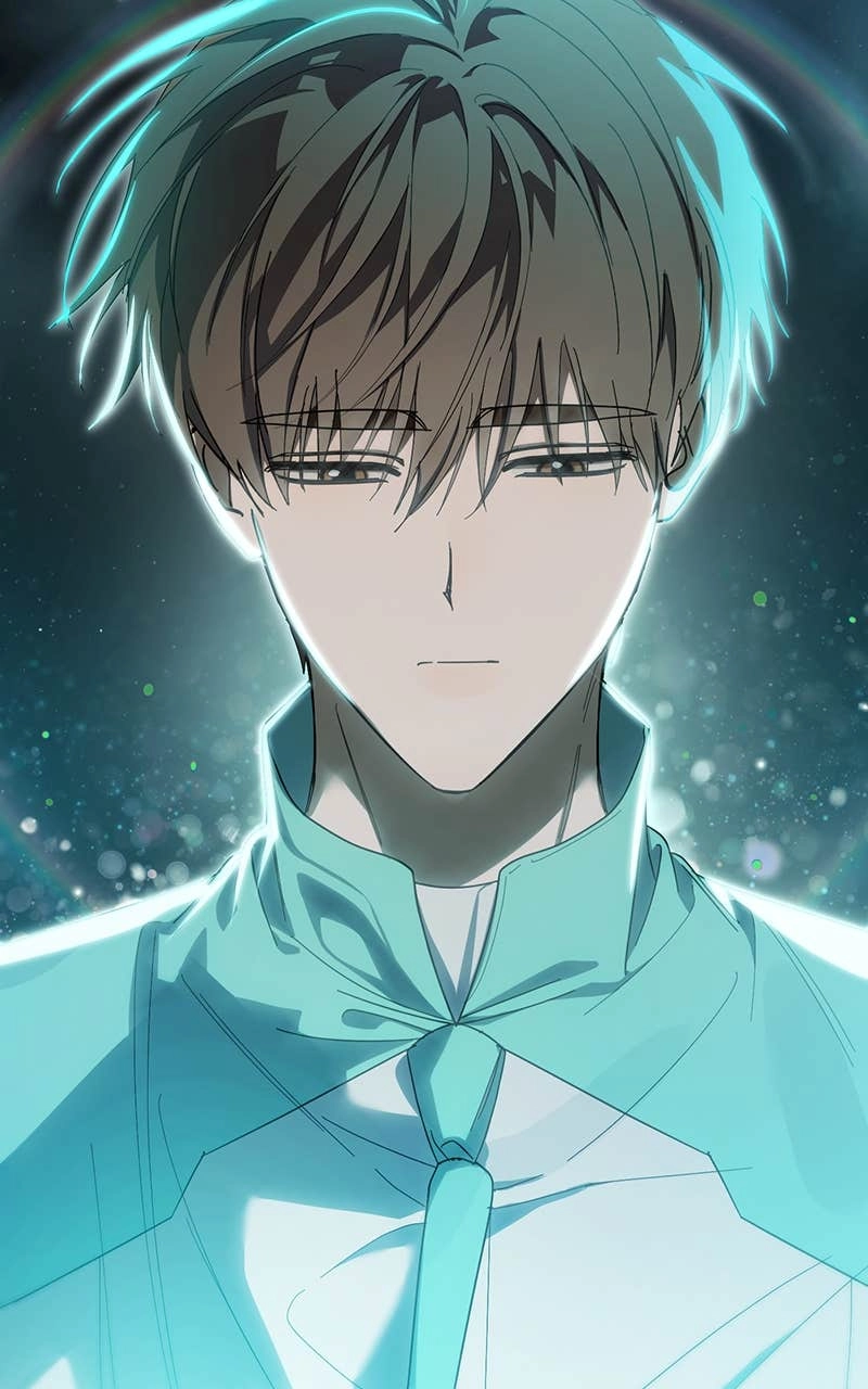 My Comeback as the Youngest Member Chapter 49, page 8 of 137
